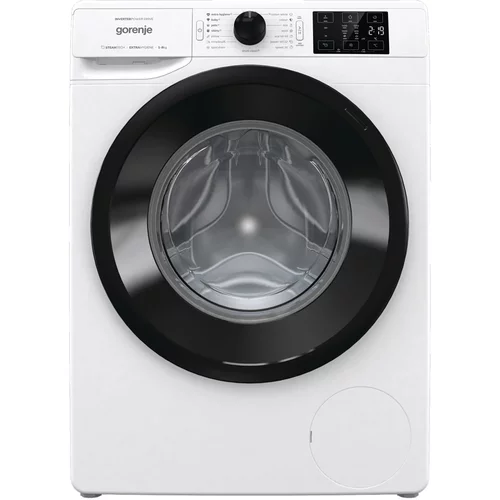 Gorenje Mašina za pranje veša - inverter WNEI84AS