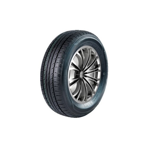 Roadmarch Primestar 66 ( 215/65 R16 98H ) letna pnevmatika Slike