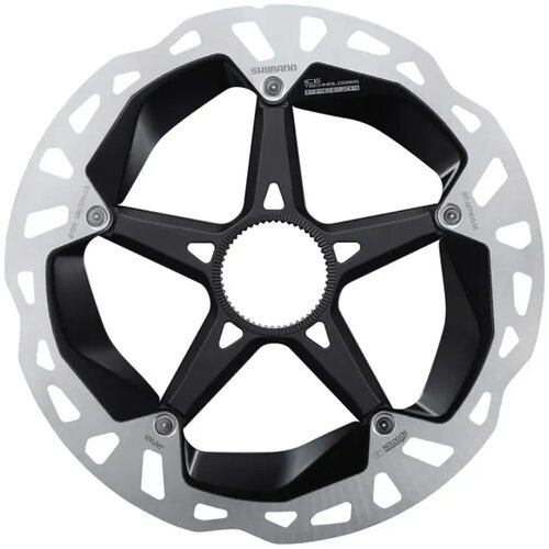  Rotor Shimano Rt-Mt900-M 180Mm Slike