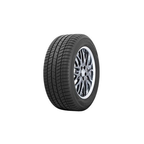 Toyo 235/55R18 SNOWPROX S954 SUV 104H XL Cene