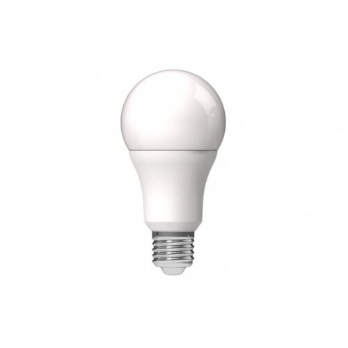 Rabalux led sijalice smd-led w bela (79083) Slike
