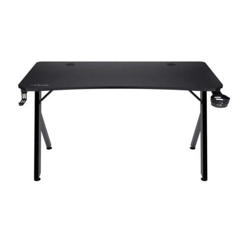 Trust GEJMERSKI STO GXT 700 OMNIUS Cene