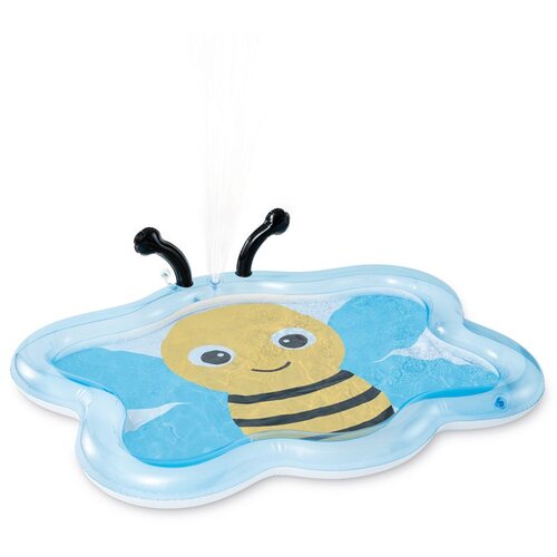 Intex OTROŠKI BAZEN ČEBELICA Cene