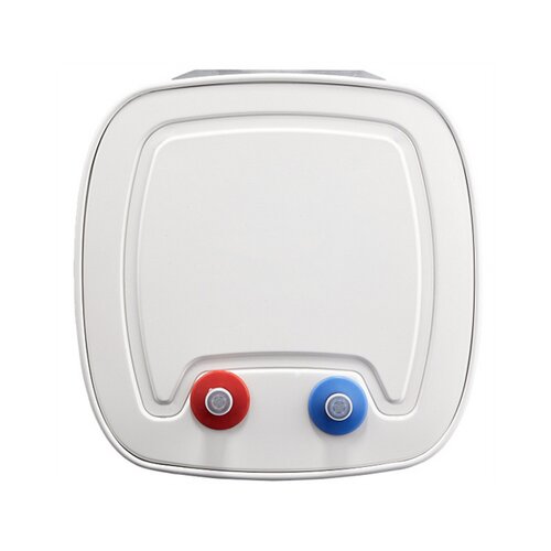 Electrolux ewh 50 formax dl bojler, 50L Slike