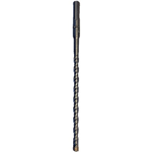 Praktik Svrdlo sds plus Quattro 8 x 210 mm Slike