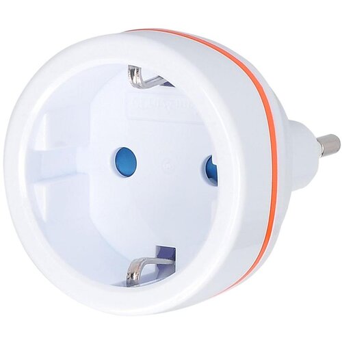 solight PA01-IT - Putni adapter za Italiju Cene