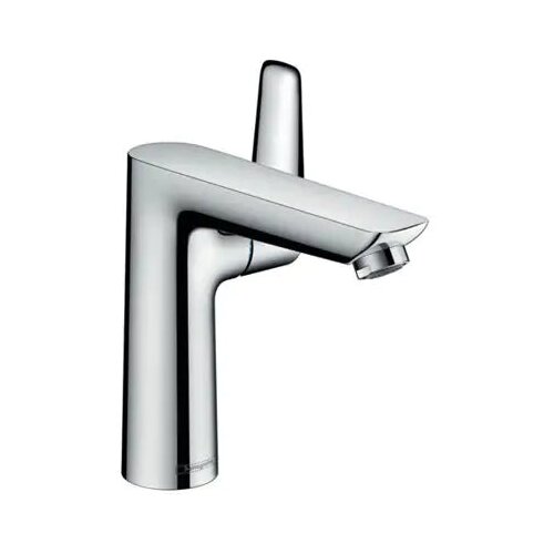 Hansgrohe BATERIJA ZA LAVABO TALIS E 150 Cene