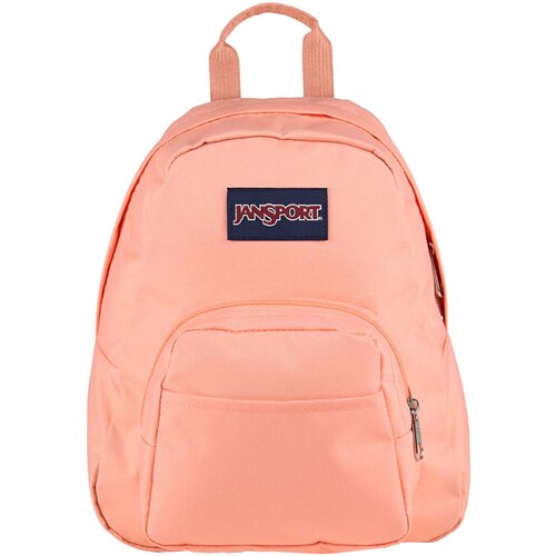 Jansport Nahrbtniki Half Pint Backpack Oranžna Slike