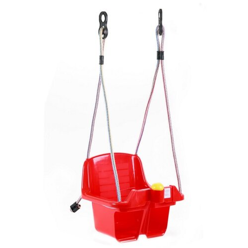 Dohany Toys ljulja&scaron;ka Hinta Cene