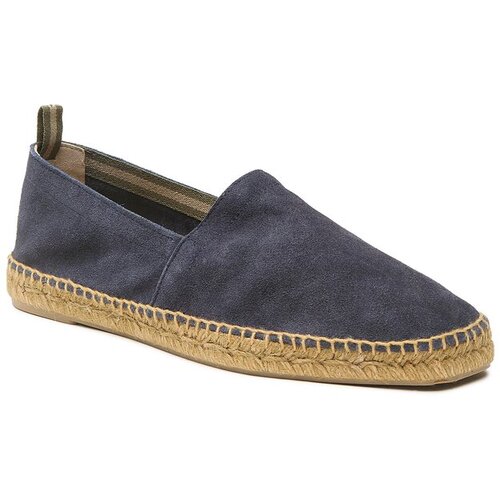 Casta&amp;ntilde;er Espadrile Slike