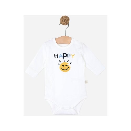Just kiddin baby bodi "Happy" 86 ( 11005424 ) Cene