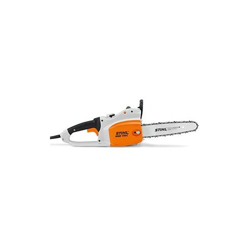 Stihl MSE 170 C-Q Električna pila 1,7 kW R 30 CM Slike