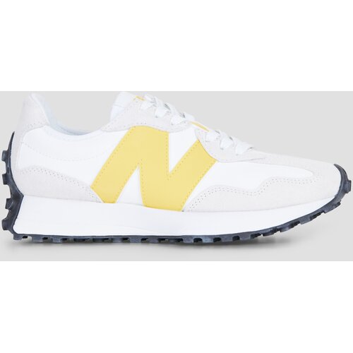 New Balance 327 Bijela Cijene