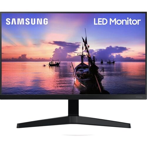 Samsung Monitor Gaming F24T352FHR Skarm 2 Cijene