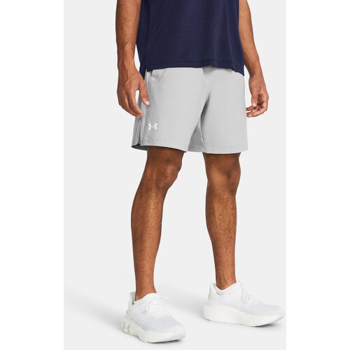 Under Armour Men's shorts UA LAUNCH 7'' UNLINED SHORTS - Men's Cijene