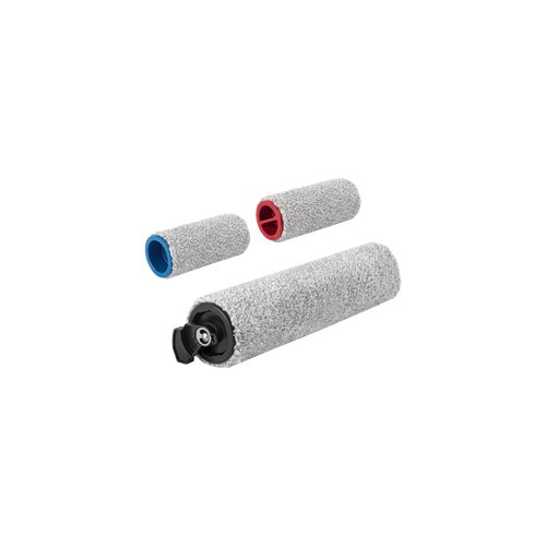 Roborock Sweeping Robot Roller Brush, set Cijene