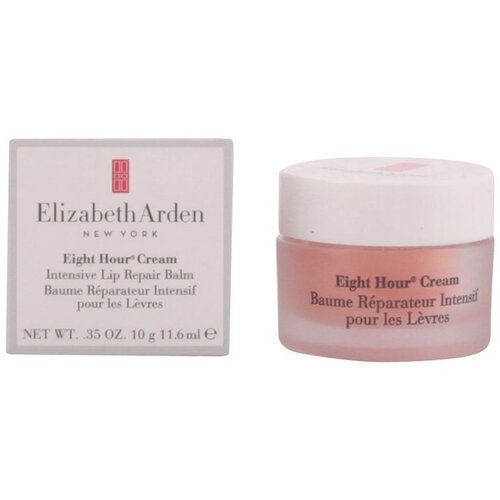 Elizabeth Arden Eight Hour&reg; Cream Intensive Lip Repair Balm balzam za ustnice 10 g Cene