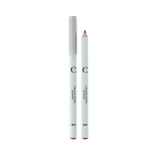 Couleur Caramel Olovka za usne - 107 Red Cijene