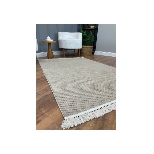Conceptum Hypnose dizayn point - mink carpet (120 x 180) Cene