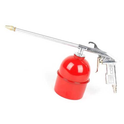 WoMax Germany Pneumatski pištolj za pranje Womax Cene