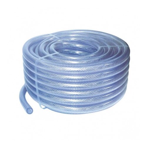 GRIČ PLAST CRIJEVO ARMIRANO 1/2 30 M Cijene