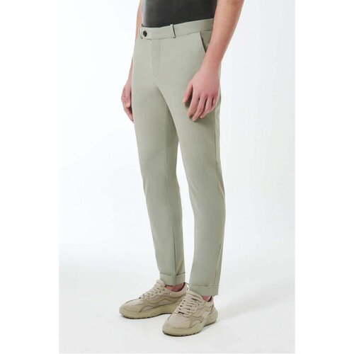 Rrd - Roberto Ricci Designs Zelena Slike