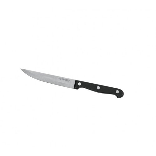  Nož 11-21CM MEGA Cijene