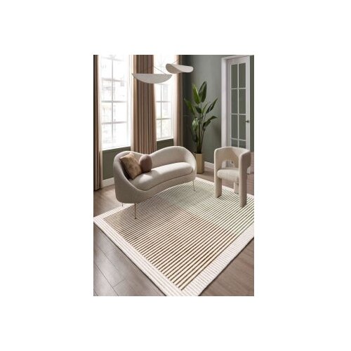 Conceptum Hypnose Tepih (100 x 300) Sftkece013 Slike