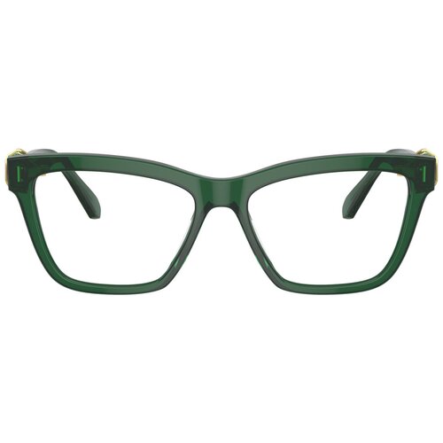 Swarovski Naočare SK 2021 1045 Cene