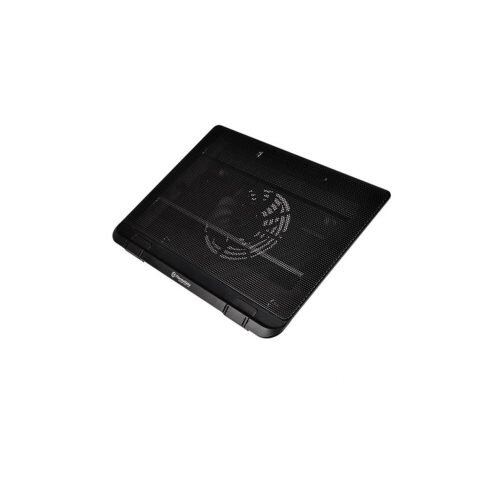 Thermaltake massive A23 hladnjak za laptop, do 16″, silent fan notebook, notebook cooler Cijene