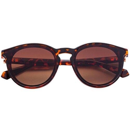YESSS! naočare za sunce sp-3028j Cene