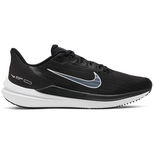 Nike Nizke superge Air Winflo 9 pisana Cene