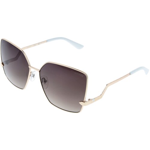 Guess ženske  naočare za sunce GU 7814 32G Cene