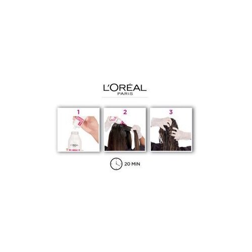 L&amp;acute;Or&amp;eacute;al Paris casting creme gloss boja za kosu 801 Slike