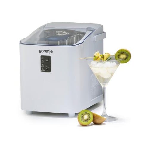 Gorenje Ledomat IMDW1200W Cene
