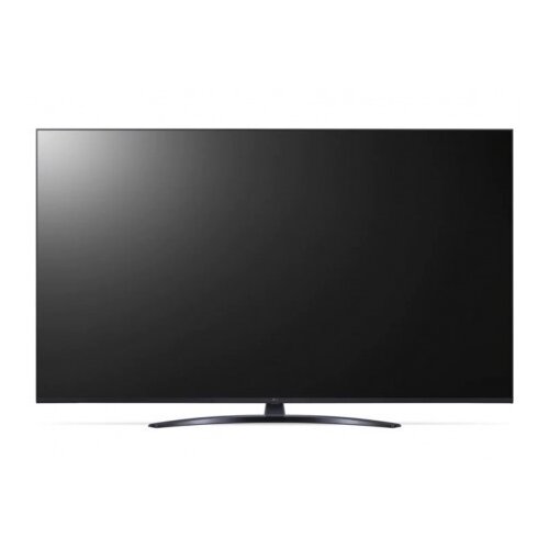 LG 55UP81003LR 4K Ultra HD televizor Slike