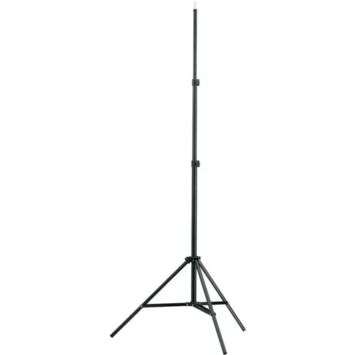  Pozadinski sustav s potporom 500 x 300 cm zeleni Slike
