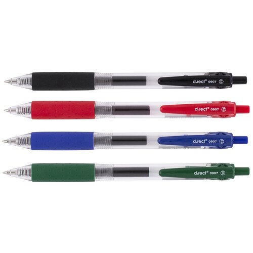Roler levia 0907 retractable LEVIA - MODER Cene