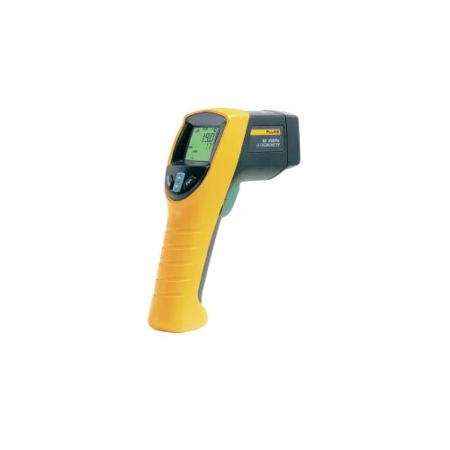 FLUKE 561 Infracrveni termometar Cijene