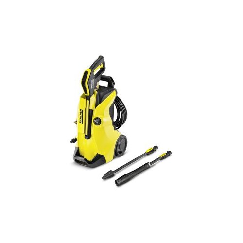 Kärcher Visokotlačni perač 1,8 kW K4 Full Control Cijene