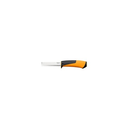 Fiskars stolarski nož sa o&amp;scaron;tračem 1023621 Slike