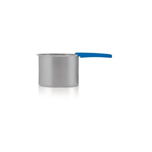 Posuda za topljenje voska Xanitalia 400 ml &amp;ndash; Alu Slike