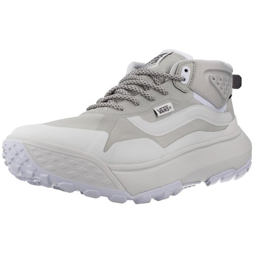 Vans Modne superge MTE CROSSPATH MID Siva Cene