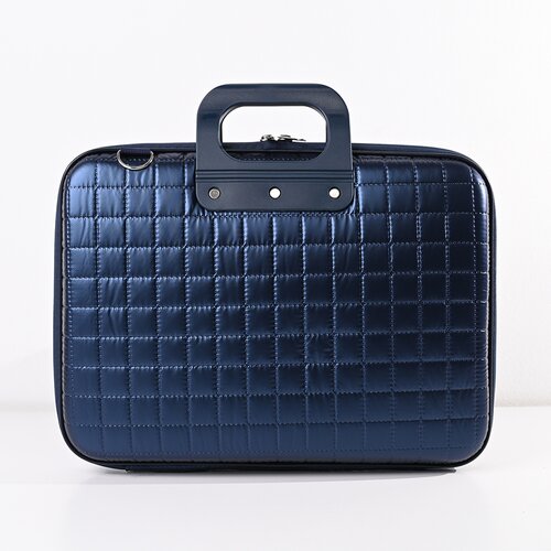  Torba za laptop Fashion 100gr 14 plava Cene