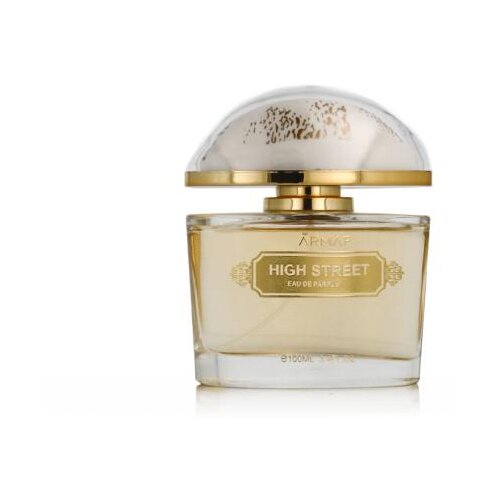 Armaf High Street 100 ml parfemska voda za žene Cijene