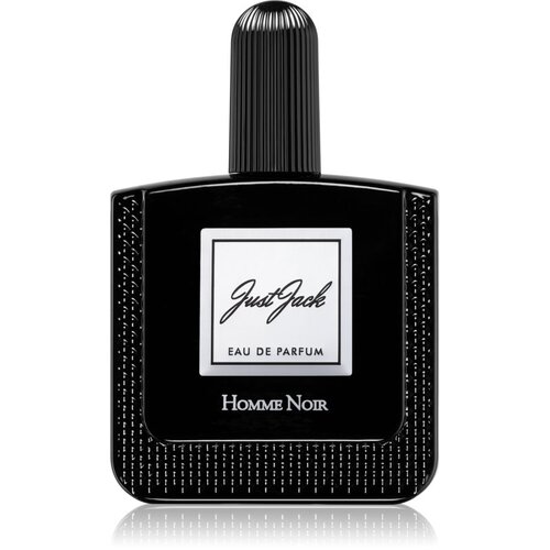 Just Jack Homme Noir parfumska voda za moške 100 ml Cene