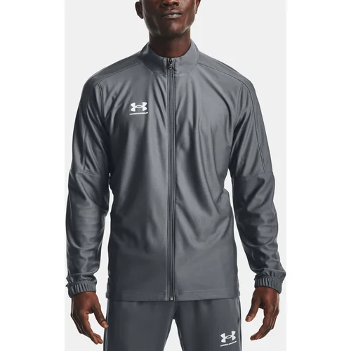 Under Armour Challenger Track Jacket - Men