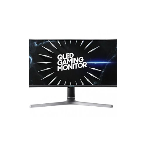  49&amp;quot; QLED Gaming Monitor RG90S Slike