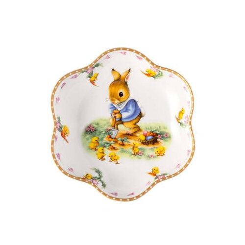 Zdjela 16CM 3861 ANNUAL EASTER EDITION Slike