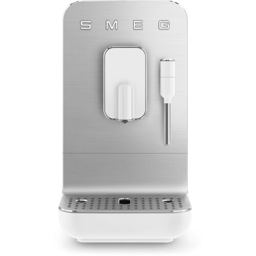 Smeg Aparat za kafu BCC12WHMEU Cijene